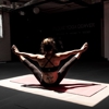 Evolve Yoga gallery