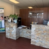 NovaCare Rehabilitation - Millsboro - Longneck gallery