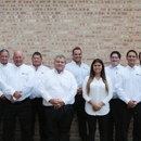 Windward Roofing & Construction - Roofing Contractors