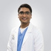 Ram Lanke, DDS, DMD gallery