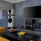 AMH Electronics