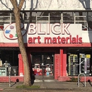 Blick Art Materials - Arts & Crafts Supplies