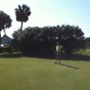 Apollo Beach Golf Club gallery