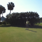 Apollo Beach Golf Club