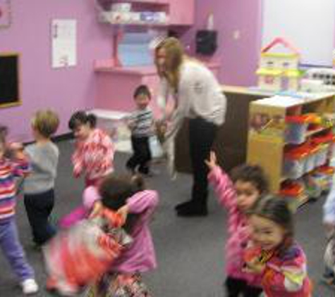 Kiddie Academy - East Setauket, NY