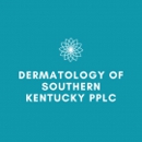 Dermatology of Southern Kentucky PLLC - Physicians & Surgeons, Dermatology
