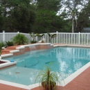 Aqua Clear Pools & Spas Inc - Swimming Pool Dealers