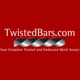 Twisted Bars