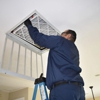 Dutton Plumbing, Cooling & Heating gallery