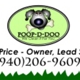 Poop-D-Doo: Pet Waste Removal