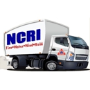 NCRI National Catastrophe Restoration Inc. - Building Contractors