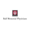 Derrick T. Rogers, MD - IU Health Ball Memorial Outpatient Center - New Castle gallery
