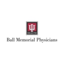 Rachel L. Hency, NP - IU Health Ball Memorial Otolaryngology - Physicians & Surgeons
