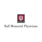 Susan E. Borregard, PA-C - IU Health Ball Memorial Cardiovascular Surgery