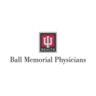 IU Health Jay Multi-Specialty