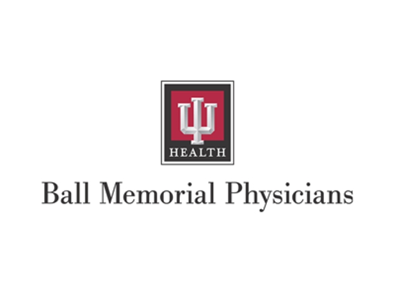 Emily B. Rose, MD - IU Health Ball Memorial Physicians Cardiology - Muncie, IN