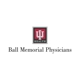 Emily B. Rose, MD - IU Health Ball Memorial Physicians Cardiology