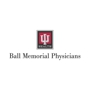 IU Health Ball Memorial Cardiovascular Surgery - Outpatient Medical Pavilion