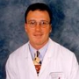 Dr. Gary Paul Colon, MD