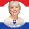 Lynda Hansen Wells - RE/MAX 100 Realtor gallery