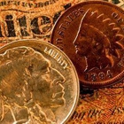 Beaverton Coin & Currency