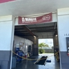 Jiffy Lube gallery