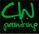 Chris Williams Painting Pty Ltd - Painters & Decorators