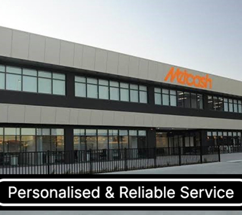 HiCrete Roofing & Cladding - Hindmarsh, SA. Personalised & Reliable Service