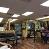 Good Looks Beauty & Barber Salon gallery