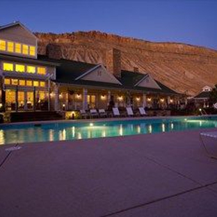 Wine Country Inn - Palisade, CO