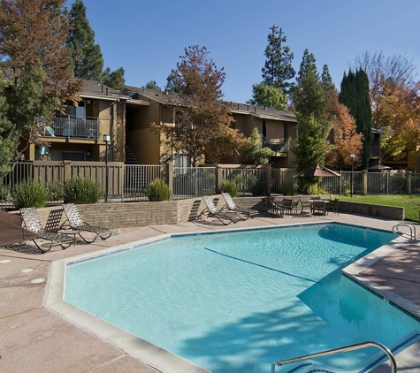 Valley Ridge Apartment Homes - Martinez, CA