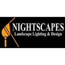 Nightscapes Landscape Lighting - Lighting Consultants & Designers