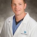 Saltz, Samuel Lee, DO - Physicians & Surgeons, Osteopathic Manipulative Treatment