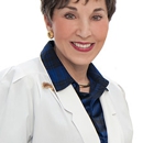 Vivian Hernandez, MD, FACS - Physicians & Surgeons