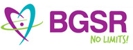 BGSR Pty Ltd