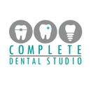 Complete Dental Studio - Prosthodontists & Denture Centers