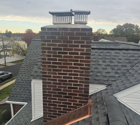 Fx Home Remodeling Roofing & Gutters