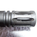Hardened Arms - Guns & Gunsmiths