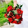 Charlotte Wedding Flowers gallery