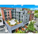 26fifty - Apartments