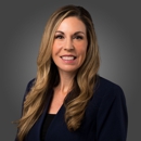 Edward Jones - Financial Advisor: Lisa Krei, AAMS® - Financial Services
