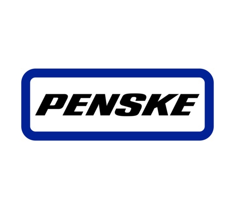 Penske Truck Rental - Grand Junction, CO