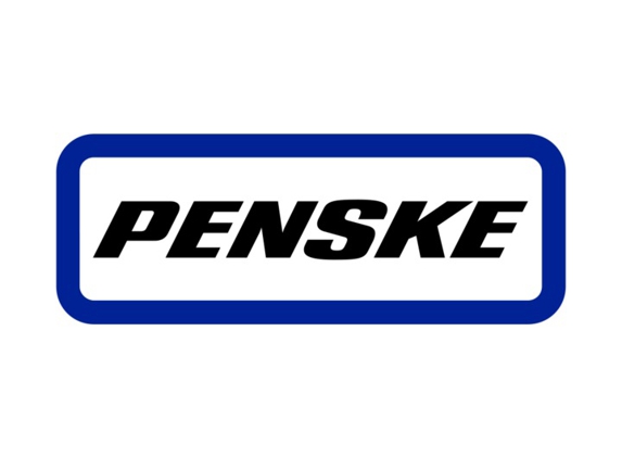 Penske Truck Rental - Novato, CA