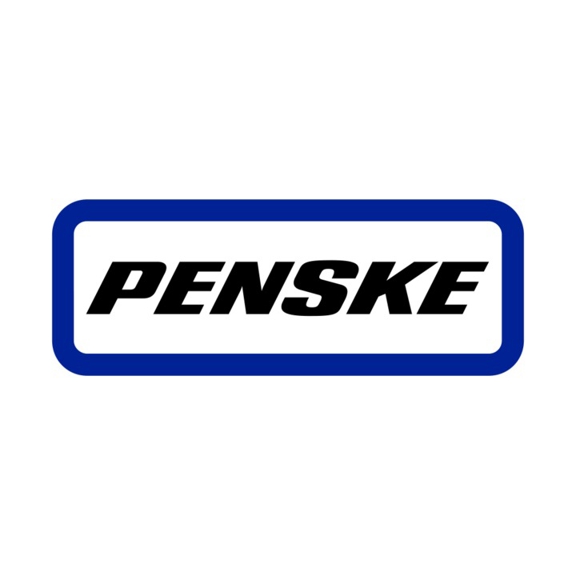 Penske Truck Rental - Lakeland, FL