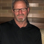 Law Offices of James R. Neal, PLLC
