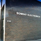 Bombay Electronics