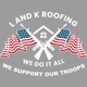 L and K Roofing