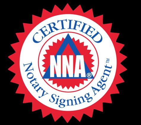 Mobile Notary and Signing Agent Services - Taylorsville, UT. Notary Signing Agent