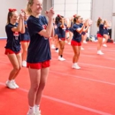 KY Cheerleading Center - Cheerleading