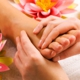 Q foot Spa Massage
